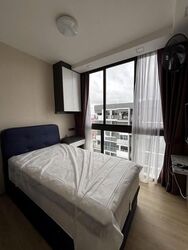 The Wisteria (D27), Apartment #622314861